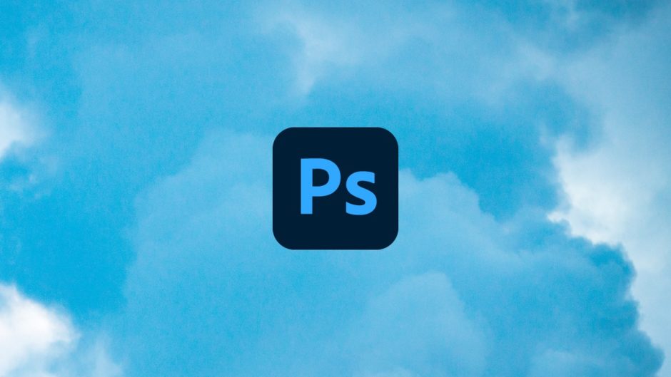 最新 Photoshopの独学におすすめな本 勉強法も紹介 サカモトブログ